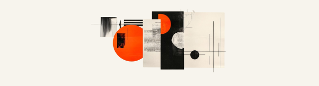 How do Gold futures contracts work